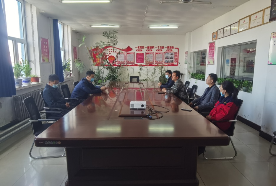 乐投（中国）副市长带领经开区领导莅临乐投app官方在线入口制药
